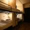 Hiroei Hostel - Osaka