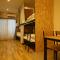 Hiroei Hostel - Osaka