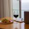 Anemon Kent Ordu Otel