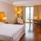 Anemon Kent Ordu Otel