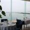 Anemon Kent Ordu Otel