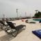 Anemon Kent Ordu Otel