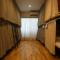 Hiroei Hostel - Osaka