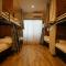 Hiroei Hostel - Osaka