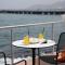 Anemon Kent Ordu Otel