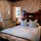 The Rabbiter's Cottage - Kahuranaki