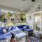 Beach close best of the best 3 bed 3 bath pet friendly Villa - جزيرة هيلتون هيد