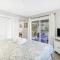 Beach close best of the best 3 bed 3 bath pet friendly Villa - جزيرة هيلتون هيد