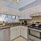Walk to the Beach - 3 bed 3 bath beach Villa - 8006 Treetops - جزيرة هيلتون هيد