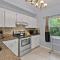 Walk to the Beach - 3 bed 3 bath beach Villa - 8006 Treetops - جزيرة هيلتون هيد