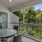 Walk to the Beach - 3 bed 3 bath beach Villa - 8006 Treetops - جزيرة هيلتون هيد
