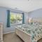 Walk to the Beach - 3 bed 3 bath beach Villa - 8006 Treetops - جزيرة هيلتون هيد