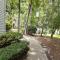 Walk to the Beach - 3 bed 3 bath beach Villa - 8006 Treetops - جزيرة هيلتون هيد