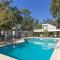 Walk to the Beach - 3 bed 3 bath beach Villa - 8006 Treetops - جزيرة هيلتون هيد
