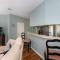 Pet Friendly Beach Life Villa 2 bed 2 & one half baths - 希尔顿黑德岛