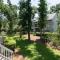 Pet Friendly Beach Life Villa 2 bed 2 & one half baths - 希尔顿黑德岛