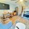 Awesome 1 Bd 1 ba with Ocean view steps to beach - جزيرة هيلتون هيد
