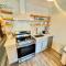 Awesome 1 Bd 1 ba with Ocean view steps to beach - جزيرة هيلتون هيد