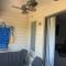 Awesome 1 Bd 1 ba with Ocean view steps to beach - جزيرة هيلتون هيد