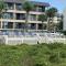Awesome 1 Bd 1 ba with Ocean view steps to beach - جزيرة هيلتون هيد