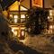 Hakuba Log Hotel Meteor - Hakuba