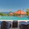 Villa Mia with Amazing Pool - 罗威那 Villa Mia with Amazing Pool - 罗威那