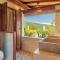 Villa Mia with Amazing Pool - 罗威那 Villa Mia with Amazing Pool - 罗威那