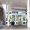 Lodgers & Suites - Woolwich