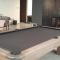 Apartament In Camino Al Mar whith amazing view of the ocean - مازاتلان