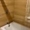 Apartament In Camino Al Mar whith amazing view of the ocean - مازاتلان
