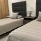 Apartament In Camino Al Mar whith amazing view of the ocean - مازاتلان