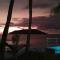 Apartament In Camino Al Mar whith amazing view of the ocean - مازاتلان
