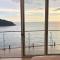 Apartament In Camino Al Mar whith amazing view of the ocean - مازاتلان
