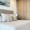 Apartament In Camino Al Mar whith amazing view of the ocean - مازاتلان