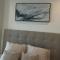 Apartament In Camino Al Mar whith amazing view of the ocean - مازاتلان