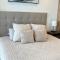 Apartament In Camino Al Mar whith amazing view of the ocean - مازاتلان
