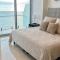 Apartament In Camino Al Mar whith amazing view of the ocean - مازاتلان
