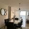 Apartament In Camino Al Mar whith amazing view of the ocean - مازاتلان