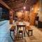 Flat Maranduba Ville
