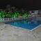 Flat Maranduba Ville