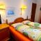 Hotel garni Am Hochwald