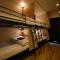 Hiroei Hostel - Osaka