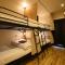 Hiroei Hostel - Osaka