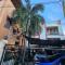 budget transient house near sm Lucena 6pax - Lucena