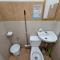 budget transient house near sm Lucena 6pax - Lucena