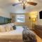 Creekside Condos #7 by Summit County Mountain Retreats