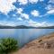 Creekside Condos #7 by Summit County Mountain Retreats