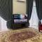 La Cassia - Comfortable, spacious, holiday home - Putrajaya