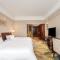 Plaza Hotel Yuyao