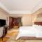 Plaza Hotel Yuyao